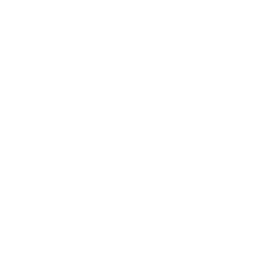 Icono de correo electrónico