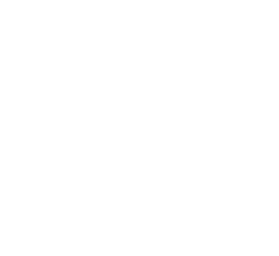 Perfil de LinkedIn
