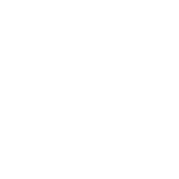 Icono de ubicación