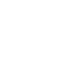 Icono de teléfono